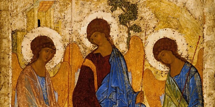 How to balance a hierarchy