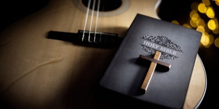 I shed tears of joy after watching this film on the oldest known Christian hymn