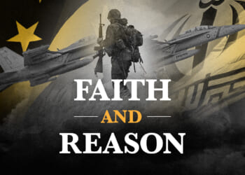 IRAN WAR much closer to WWIII than you might think