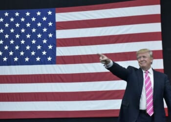 IRS Releases Rules For $1K Baby Investment Program