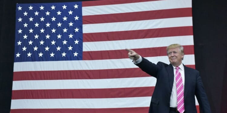 IRS Releases Rules For $1K Baby Investment Program