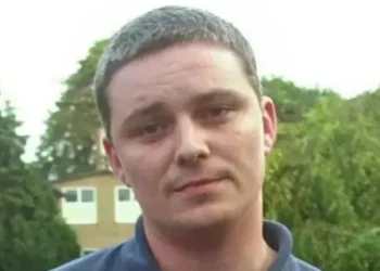 Ian Huntley to be cremated with no funeral before ashes are scattered in secret location