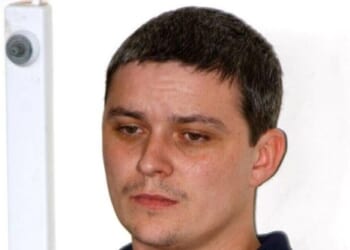 Ian Huntley to be sent to £300,000-a-year secure hospital if he survives | UK | News