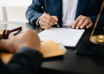 Ignore Legal Notices At Your Own Risk