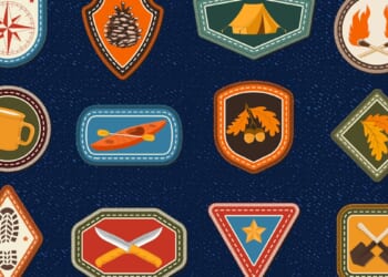 I’m An Eagle Scout — And For The First Time In Years, I’m Hopeful Thanks To Hegseth