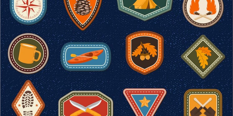 I’m An Eagle Scout — And For The First Time In Years, I’m Hopeful Thanks To Hegseth