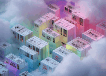 In defense of AI data centers