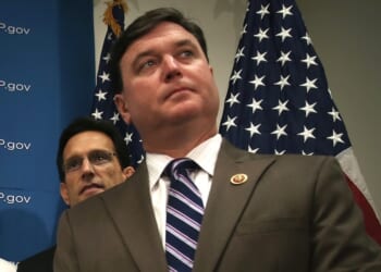 Indiana AG appeals ruling declaring ‘religious right’ to abortion