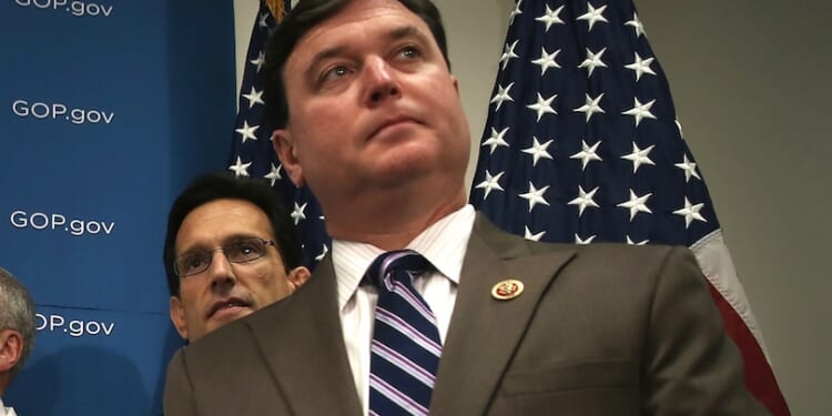 Indiana AG appeals ruling declaring ‘religious right’ to abortion