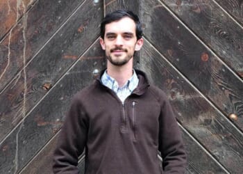 Indiana music teacher secures $650K settlement in religious discrimination case