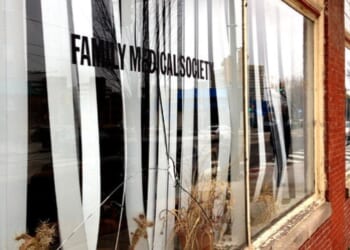 Infamous abortionist Kermit Gosnell, convicted of killing babies, dies at 85