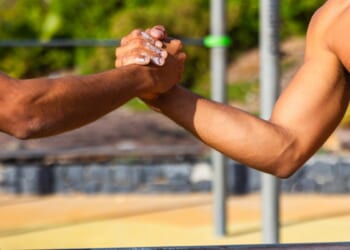 Intellectual Pornography For Morons