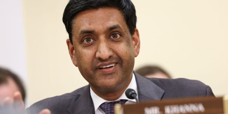 Iran War Powers Resolution Fails In House Just One Day After Senate Strikes Proposal Down