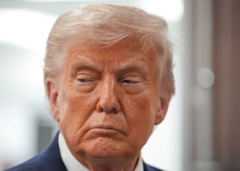 Iran breaks silence on receiving Trump's 15-point plan | World | News