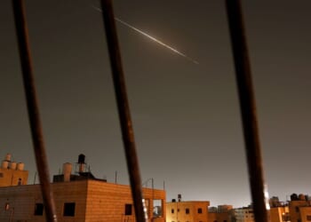 Iran says British lives put 'in danger' after UK decision | UK | News