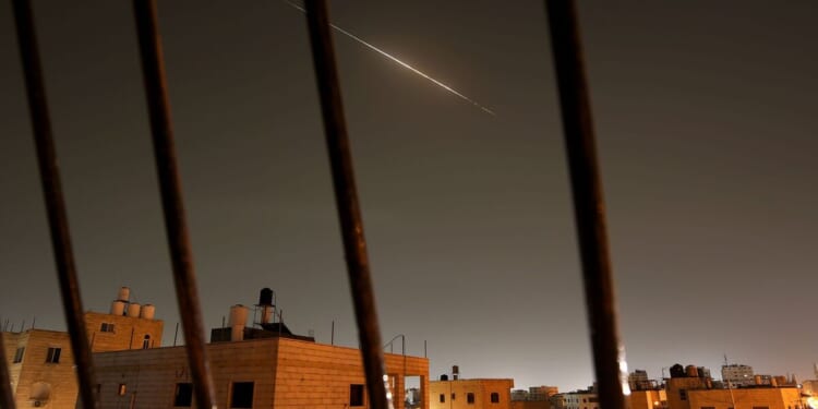 Iran says British lives put 'in danger' after UK decision | UK | News