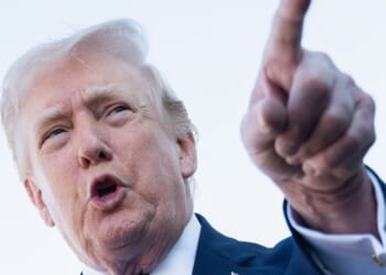 Iran threatens Trump with 'new surprises' as US President reveals 'me and Ayatollah' plan | World | News