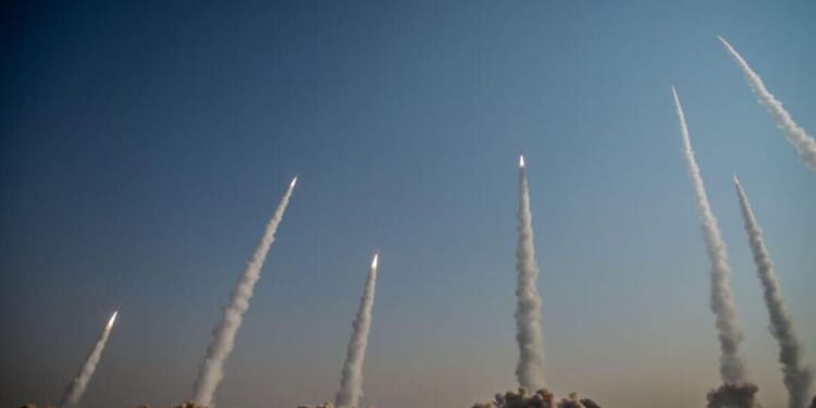 Iran threatens to 'irreversibly destroy' oil refineries in chilling warning to Trump | World | News