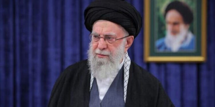 Iran vows revenge for Khamenei death and warns Trump will 'pay the price' | World | News