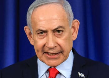 Iran war LIVE Netanyahu tells Trump exactly how to eliminate Iran | World | News