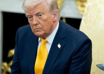 Iran war LIVE: Trump's 48 hour Strait of Hormuz warning - 3 European cities 'in danger' | World | News