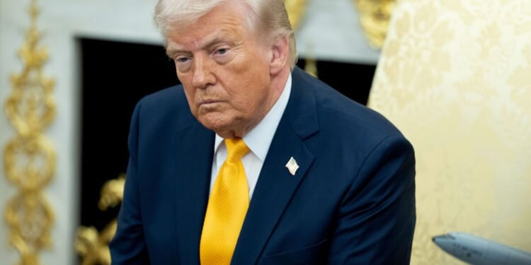 Iran war LIVE: Trump's 48 hour Strait of Hormuz warning - 3 European cities 'in danger' | World | News