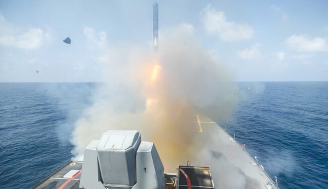 Iranians Celebrate on the Streets of 'Tehrangeles' After US Strikes, but Gavin Newsom Has Hurt Feelings – RedState