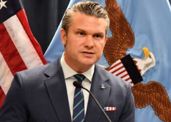 Iran's Leader 'Wounded and Likely Disfigured'