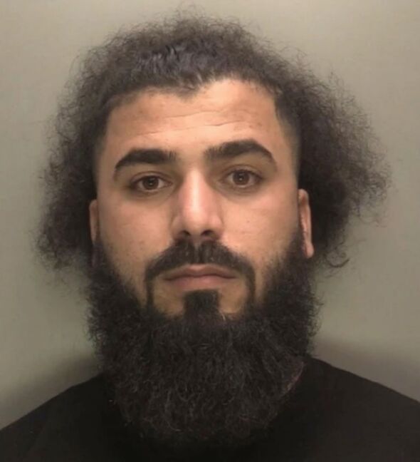 Ramal Briem Ramal Briem