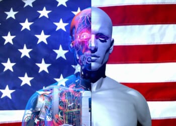 Is A Leftist Judge Taking Risks With America’s Military?