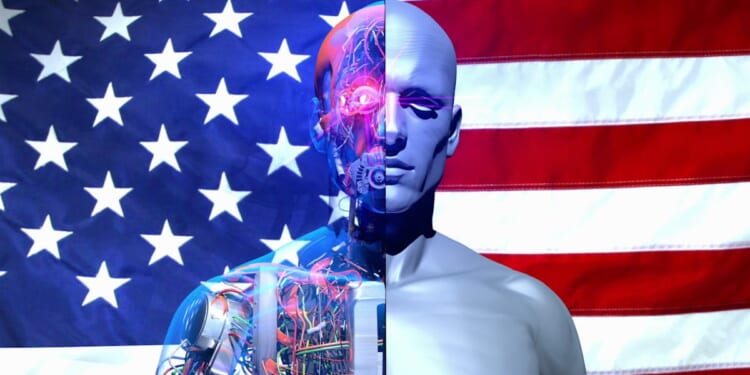 Is A Leftist Judge Taking Risks With America’s Military?