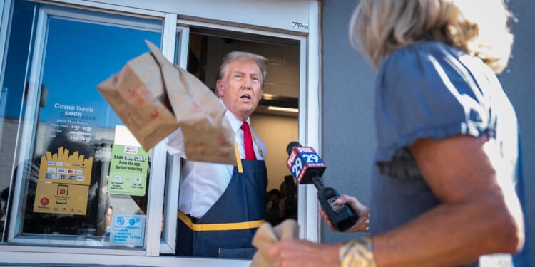 Is Eating Meat Evil?