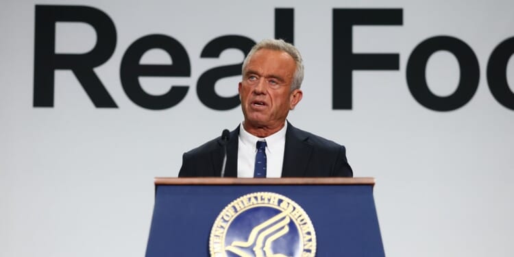 Is MAHA Right to Worry About Glyphosate?