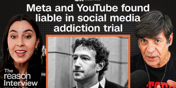 Is social media responsible for bad parenting?