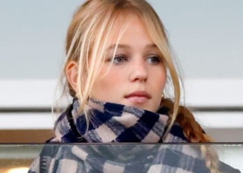 Isla Phillips turns 14 today – here's 7 adorable pictures of her | Royal | News