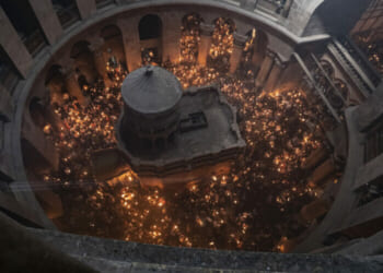 Featured Image