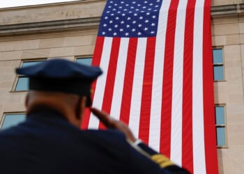 It's America's 250th Birthday. Do We Know Our Civics?