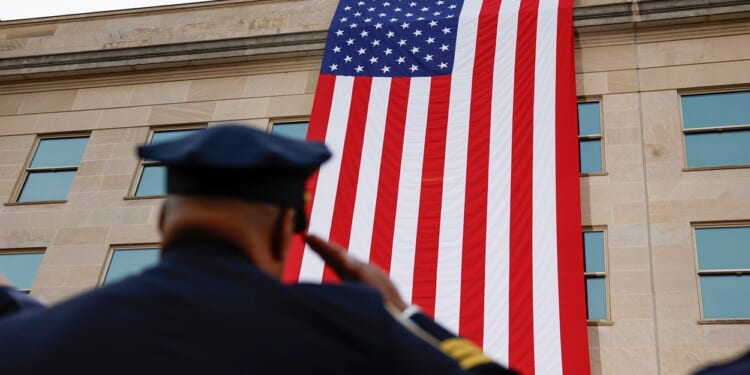 It's America's 250th Birthday. Do We Know Our Civics?