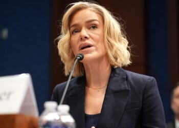 Judge Blocks Trump Move to Defund NPR and PBS