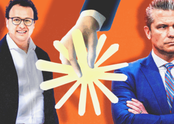 Judge blocks Trump directive to stop using Anthropic's AI