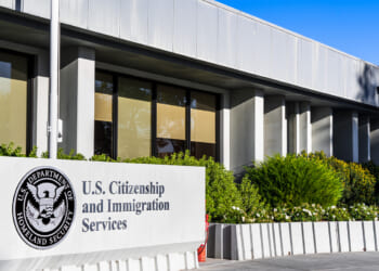 Judge halts Trump's refugee re-vetting operation, slams 'erroneous interpretation'