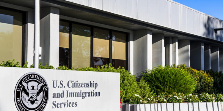 Judge halts Trump's refugee re-vetting operation, slams 'erroneous interpretation'