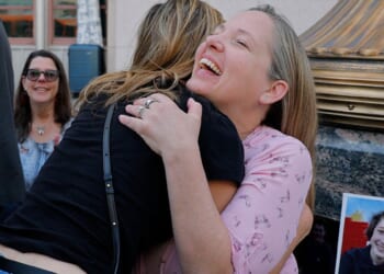 Jury Finds Meta and Google Liable in Social Media Addiction Trial