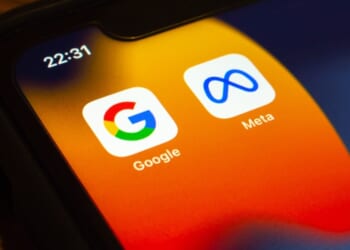 Jury orders Meta, YouTube to pay $6 million in landmark social media addiction trial