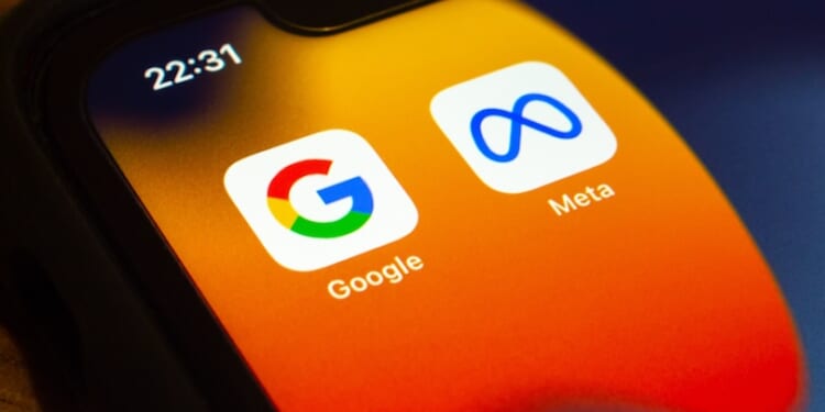 Jury orders Meta, YouTube to pay $6 million in landmark social media addiction trial