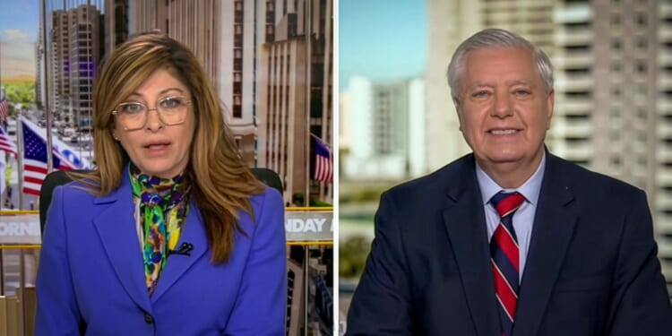 'Just a matter of time'