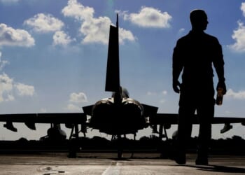 Keir Starmer warned not to repeat Chagos fiasco in Cyprus | Politics | News