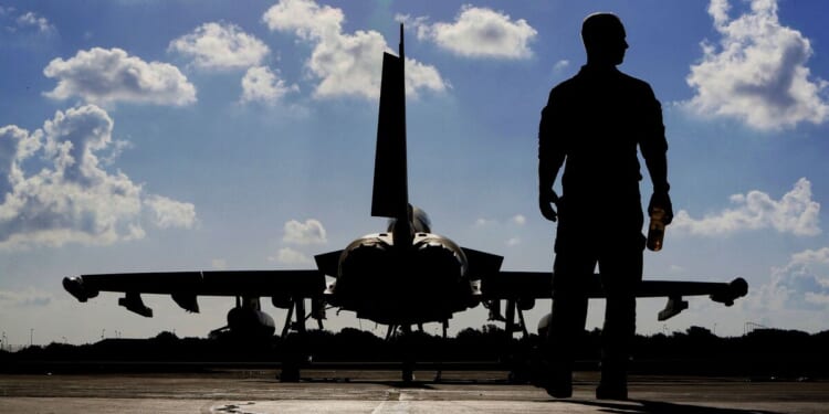 Keir Starmer warned not to repeat Chagos fiasco in Cyprus | Politics | News