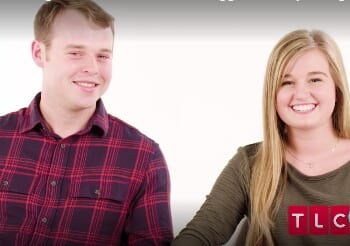 Kendra Duggar facing charges of child endangerment and false imprisonment