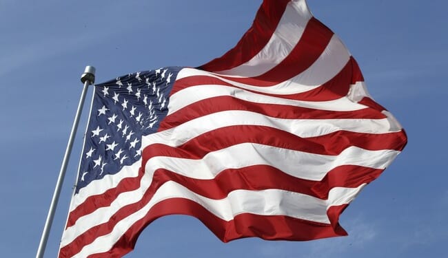 Kimmel Didn't Insult Plumbers; He Insulted America's Aspirational Spirit – RedState